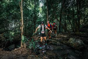 BIB: 
                            <button type="button" onclick="openModal(25746961)" class="btn btn-primary btn-sm float-right btn-popup" data-toggle="modal" data-target=".modal-high-quality">
                        <i class="fas fa-shopping-cart"></i> Add to Cart
                    </button>
                                            <button type="button" onclick="isThisMe(25746961, true)" class="btn btn-success btn-sm float-right btn-popup btn-isme hidden" data-toggle="tooltip" data-placement="bottom" title="นี่คือรูปของคุณใช่ไหม คลิกที่นี่เพื่อเอาเข้าอัลบั้ม">
                        <i class="fas fa-plus"></i> Add to album
                    </button>
                    <button type="button" onclick="isThisMe(25746961, false)" class="btn btn-warning btn-sm float-right btn-popup btn-isnotme hidden">
                        <i class="fas fa-ban"></i> Remove from album
                    </button>